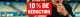 banner.image.altText