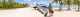 banner.image.altText