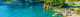 banner.image.altText