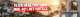 banner.image.altText