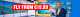 banner.image.altText