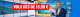 banner.image.altText