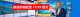 banner.image.altText