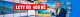 banner.image.altText