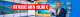 banner.image.altText