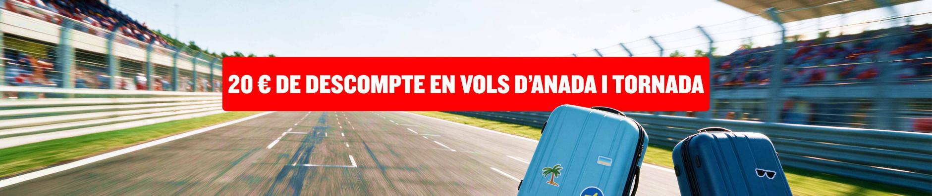 banner.image.altText