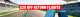 banner.image.altText