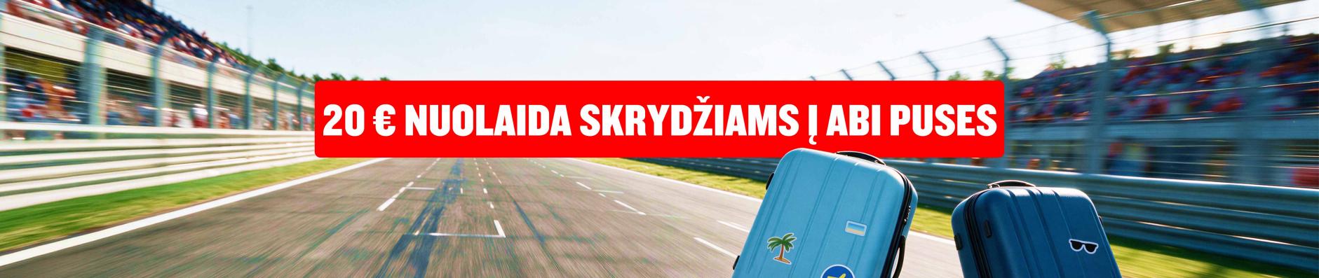 banner.image.altText