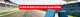 banner.image.altText