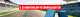 banner.image.altText