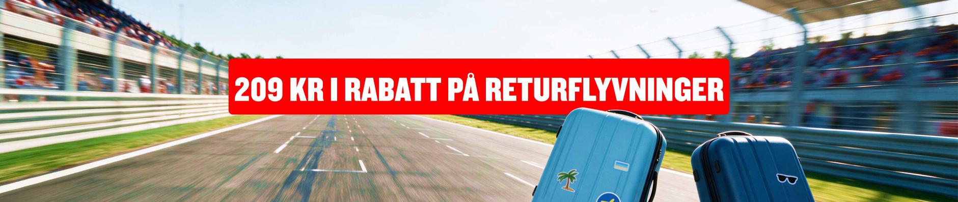 banner.image.altText