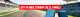 banner.image.altText