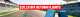 banner.image.altText