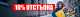 banner.image.altText