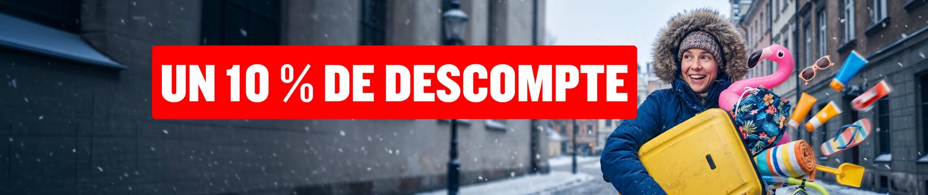 banner.image.altText