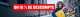 banner.image.altText