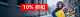 banner.image.altText