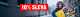 banner.image.altText