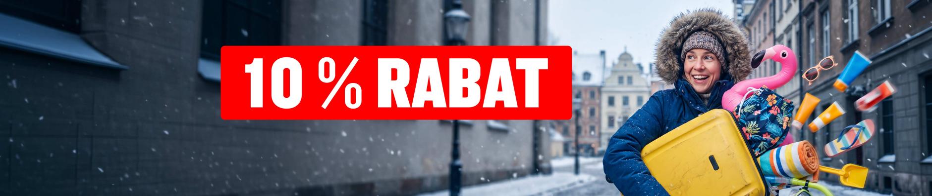 banner.image.altText