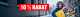 banner.image.altText