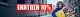 banner.image.altText