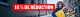banner.image.altText