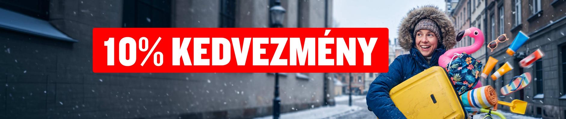 banner.image.altText