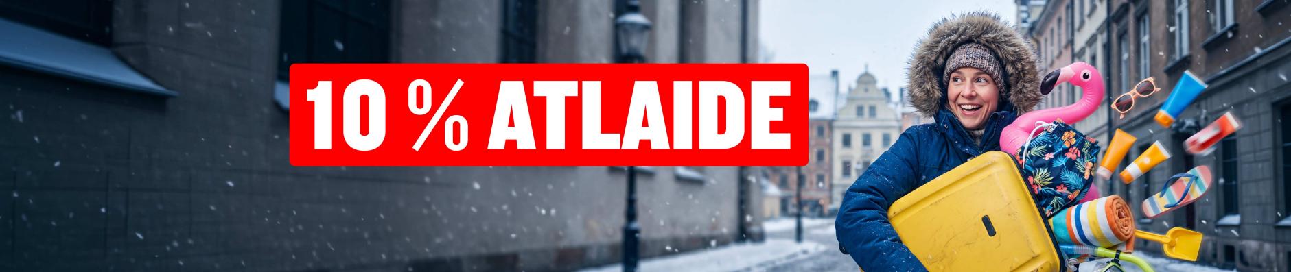 banner.image.altText
