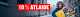 banner.image.altText