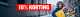 banner.image.altText
