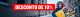 banner.image.altText
