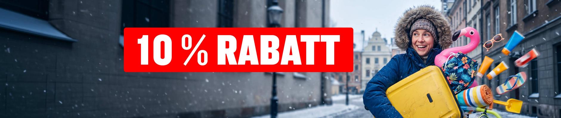 banner.image.altText