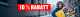 banner.image.altText