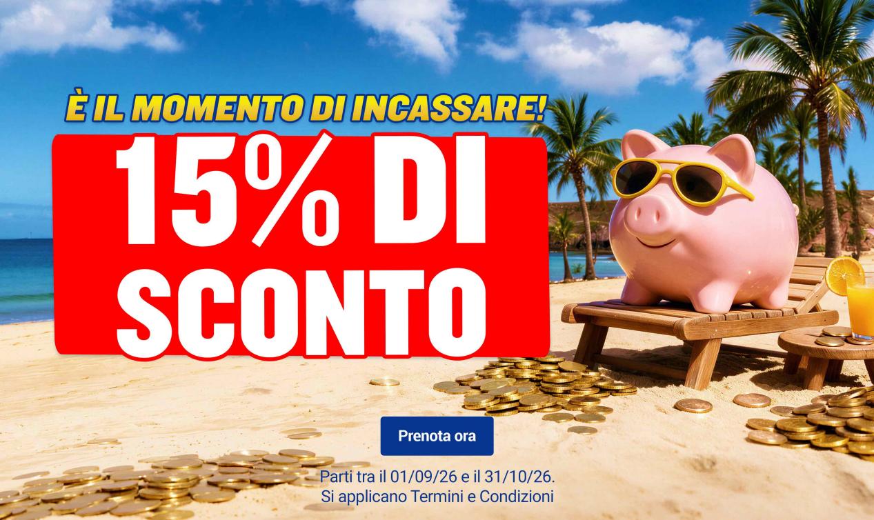 Ryanair - where to next?