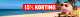 banner.image.altText