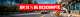 banner.image.altText
