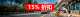banner.image.altText