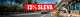 banner.image.altText