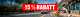 banner.image.altText
