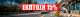 banner.image.altText