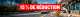 banner.image.altText