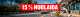 banner.image.altText