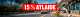 banner.image.altText
