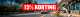 banner.image.altText