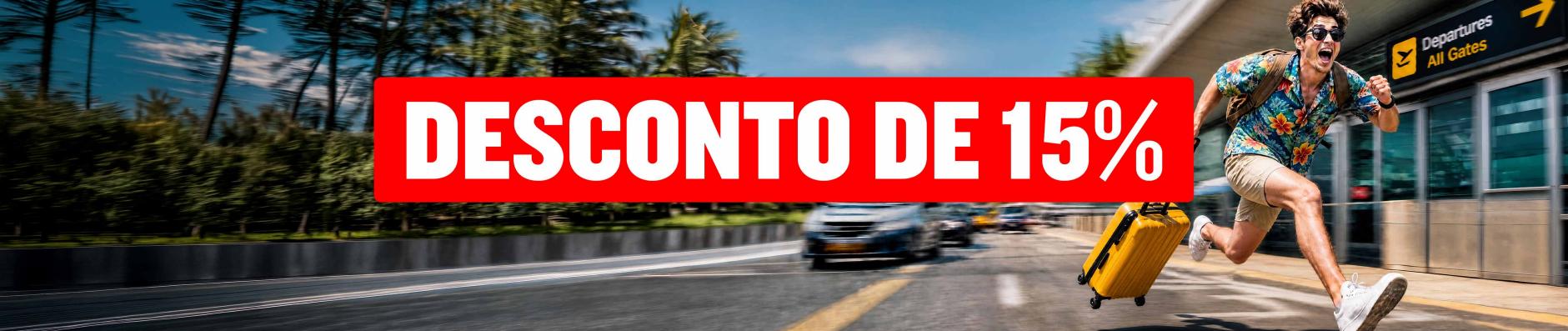 banner.image.altText