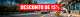 banner.image.altText