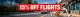 banner.image.altText