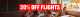 banner.image.altText