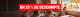 banner.image.altText