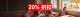 banner.image.altText